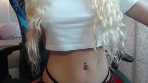 Nika online show from September 30, 9:53 am