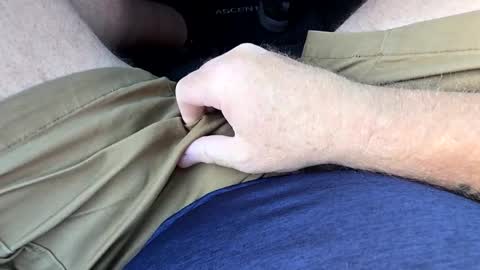 G online show from December 30, 6:16 pm