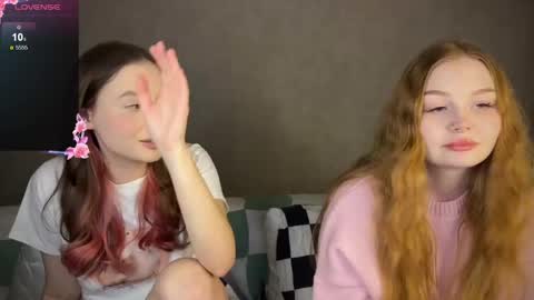 Stacy online show from January 7, 5:20 pm