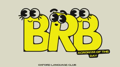 Stacy online show from January 11, 10:05 pm