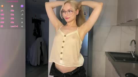 Ely online show from June 7, 10:31 am