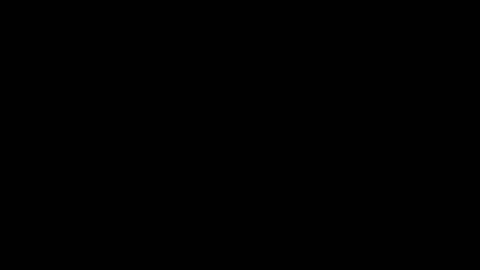 dony83mv online show from November 16, 12:34 am