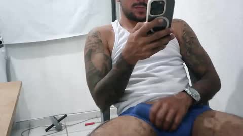 dony942879 online show from December 19, 6:20 am