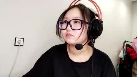 donya online show from March 3, 5:31 pm