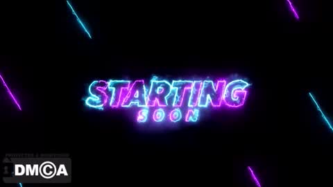 doodleman2077 online show from November 2, 6:41 pm