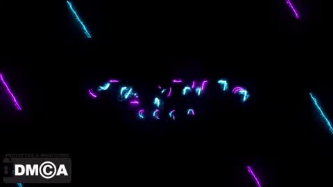 doodleman2077 online show from October 19, 9:03 am