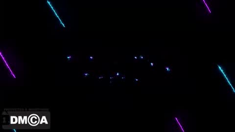 doodleman2077 online show from October 13, 2:02 am