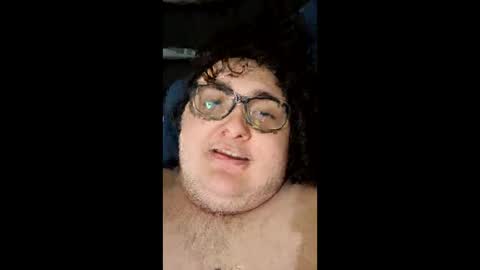 doogie215 online show from March 3, 12:50 am