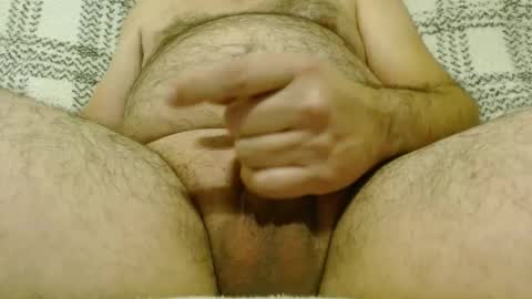 Snapshot of doorguy6954 chatting on February 4, 1:45 am LuvmycockTS69 online show from February 4, 1:45 am