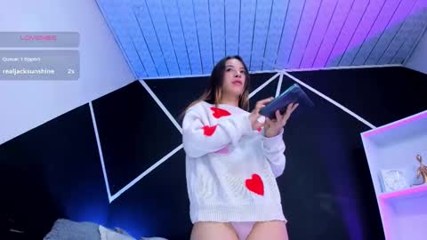 Doori online show from November 5, 11:23 am