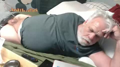 cummingdoouug online show from June 9, 10:26 am