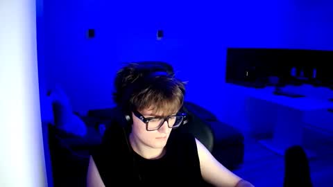 dopeboy277 online show from October 24, 11:16 pm