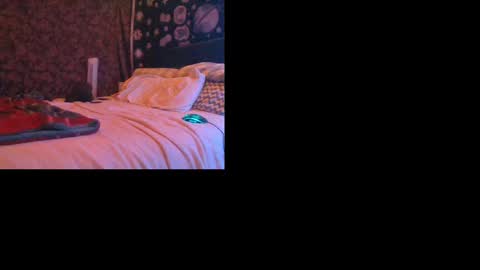 dopeboy_jb online show from November 24, 8:13 am