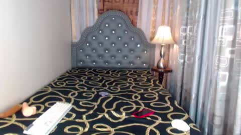 dopest_kate online show from May 17, 12:53 am