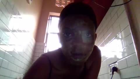 dora05191 online show from September 11, 6:58 am