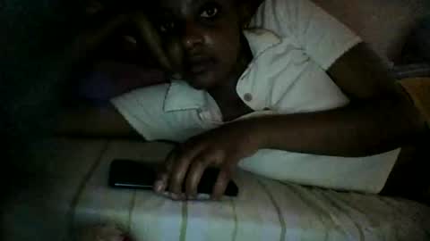 dora05191 online show from September 16, 7:22 am