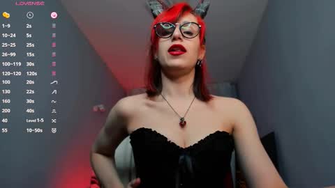 Your Dora Follow me 3 online show from October 31, 8:37 am