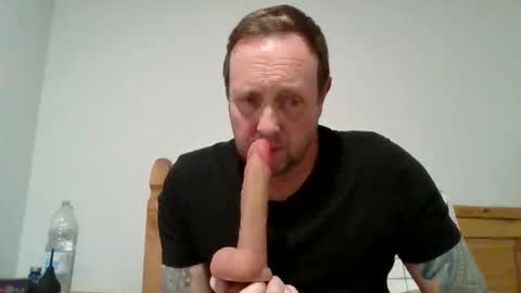 Male Toy  Cum Play. online show from December 4, 5:56 pm