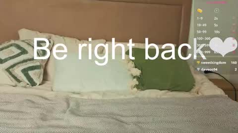 Dora  online show from March 22, 9:46 am