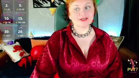 Snapshot of doraross chatting on March 2, 3:59 pm Dora online show from March 2, 3:59 pm