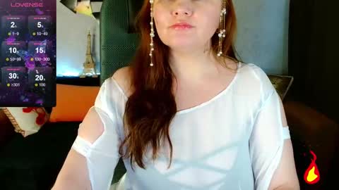 Dora online show from October 23, 10:50 am