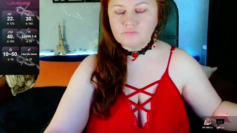 Dora online show from December 4, 9:20 am