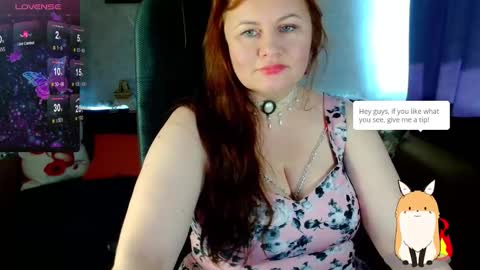 Snapshot of doraross chatting on September 14, 7:54 am Dora online show from September 14, 7:54 am