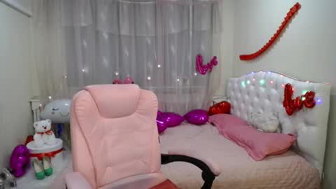 dorasuun online show from February 28, 5:59 pm