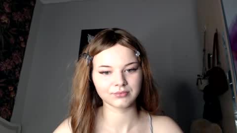 dorati online show from June 9, 2:55 am