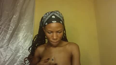 pretty petite online show from September 10, 2:56 am