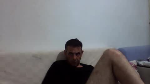 doredo0007 online show from October 14, 8:12 pm