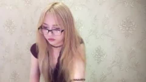 Aimi online show from June 28, 12:23 pm