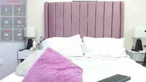 Anny online show from December 4, 1:00 pm