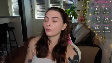 Alice online show from November 7, 9:45 am