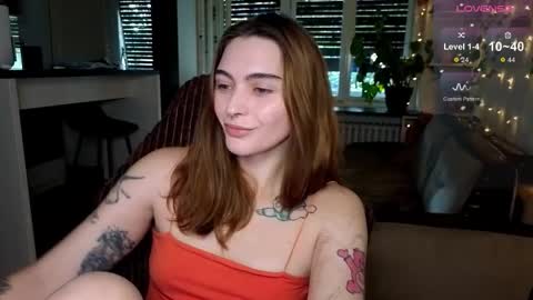 Alice online show from September 9, 5:40 am
