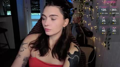 Alice online show from September 27, 6:11 am