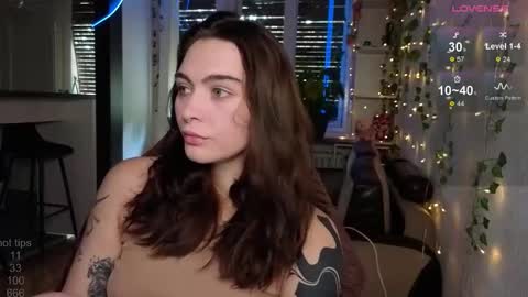 Alice online show from October 22, 7:00 am