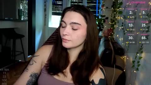 Alice online show from October 15, 6:49 am