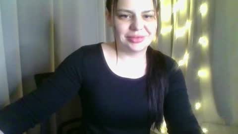 dori_cutie online show from March 25, 5:52 pm