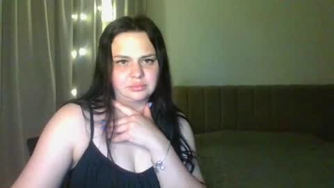dori_cutie online show from June 11, 6:28 pm