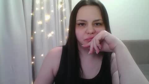 dori_cutie online show from March 18, 6:03 pm