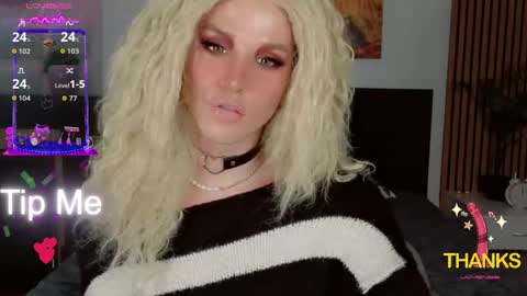 Helen   my second account  online show from March 11, 4:21 pm