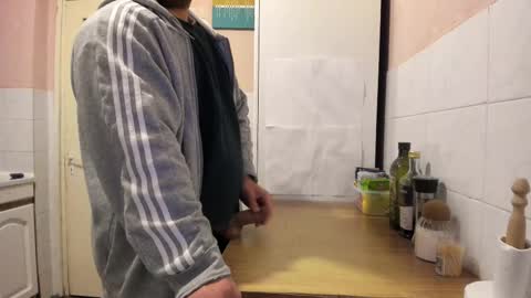 menu  below online show from February 23, 6:56 pm