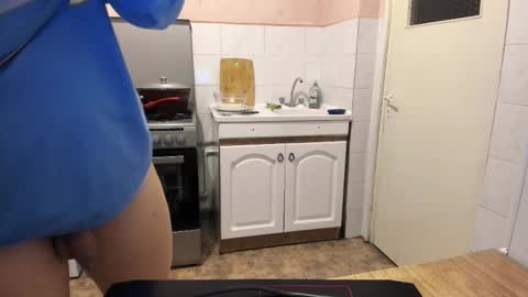 menu  below online show from February 13, 3:56 pm