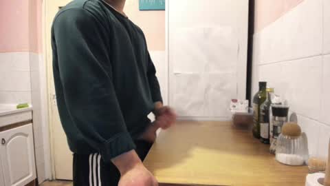 menu  below online show from January 26, 7:41 pm