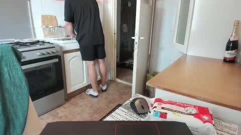 menu  below online show from September 13, 10:28 am