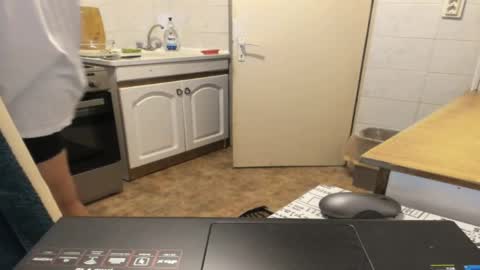 menu  below online show from May 25, 7:53 pm