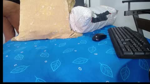 Snapshot of doriansquirt chatting on September 13, 6:43 pm DORIAN online show from September 13, 6:43 pm