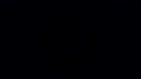 dorkm online show from November 10, 6:43 pm