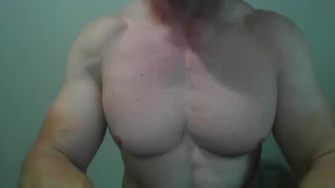 dorkm online show from October 6, 6:37 pm